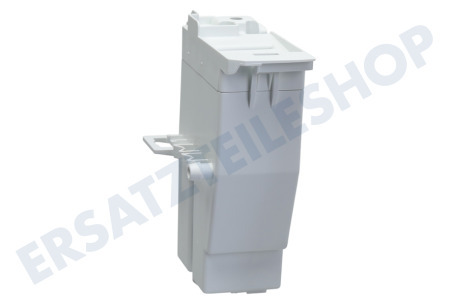 Siemens Kaffeemaschine Container