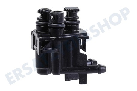 Siemens Kaffeemaschine 633292, 00633292 Kupplungsstück Verbindung