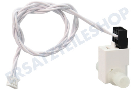 Siemens Kaffeemaschine Durchflusssensor