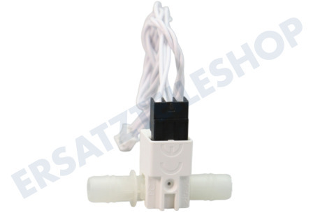 Siemens Kaffeemaschine Durchflusssensor