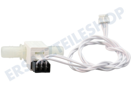 Siemens Kaffeemaschine Durchflusssensor