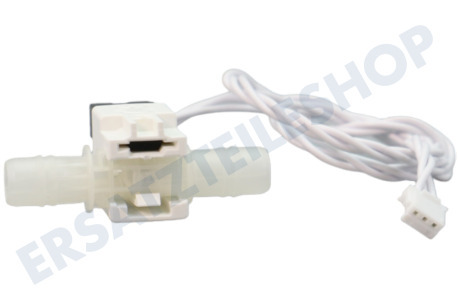 Siemens Kaffeemaschine Durchflusssensor