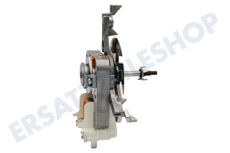 Koenic Ofen-Mikrowelle 641854, 00641854 Lüftermotor