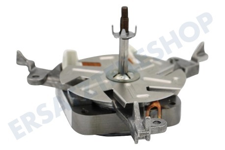Koenic Ofen-Mikrowelle 641854, 00641854 Lüftermotor