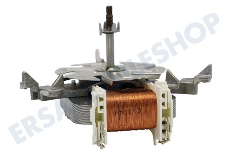 Koenic Ofen-Mikrowelle 641854, 00641854 Lüftermotor