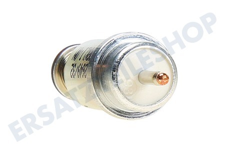 Constructa Kochplatte 421964, 00421964 Magnet Magnetspule