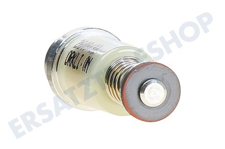 Constructa Kochplatte 421964, 00421964 Magnet Magnetspule