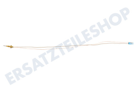 Siemens Kochplatte Thermoelement 550 mm
