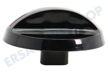 Bosch 171322, 00171322 Knopf Gasdrehknopf -schwarz-
