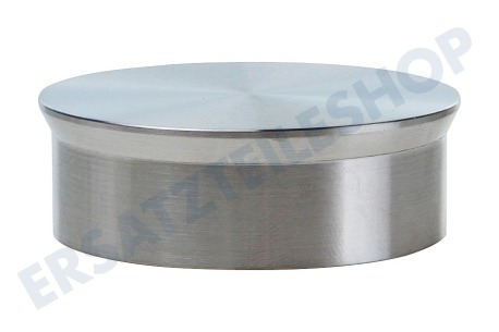 Gaggenau Herd 429291, 00429291 Knopf Drehknopf Induktionskochfeld