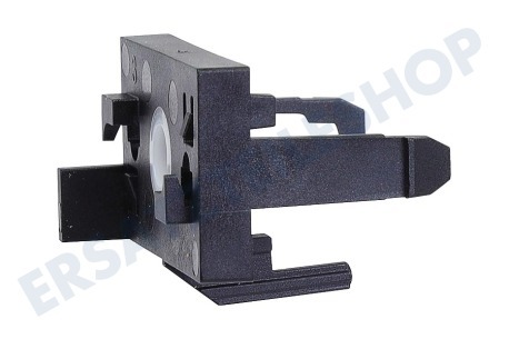 Bosch Ofen-Mikrowelle 10020864 Ritzel Verbindungsstück für Positionsschalter