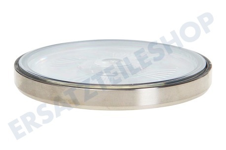 Bosch Herd 636297, 00636297 Knopf Drehknopf TwistPad