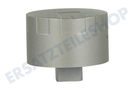Constructa Kochplatte 00623642 Gasknopf