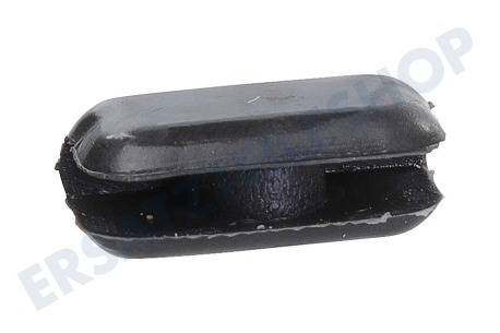 Vestel tr Herd 168053, 00168053 Fuß Topfträger