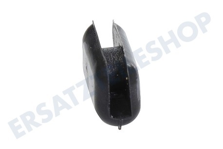 Vestel tr Herd 168053, 00168053 Fuß Topfträger