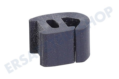 Bosch Herd 425998, 00425998 Fuß der Pfannenträger, 1 Stück