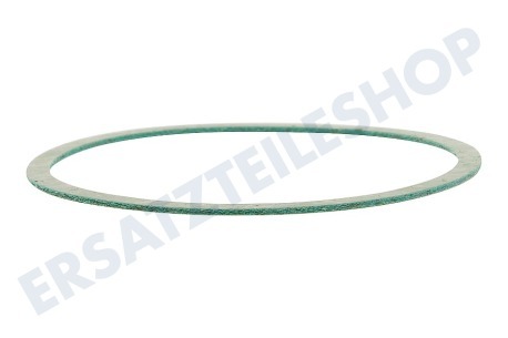 Bosch Herd 425540, 00425540 Dichtung von Brennerkelch