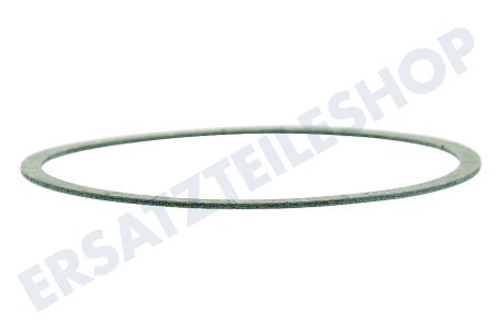 Gaggenau Herd 600405, 00600405 Dichtung von Brennerkelch