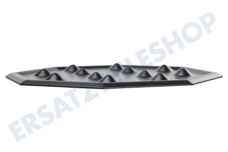 Bosch Herd 648786, 00648786 HZ298105