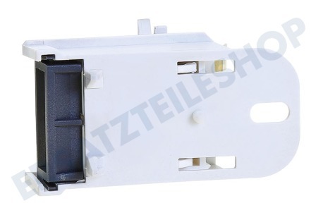 Beltratto Ofen-Mikrowelle 426185, 00426185 Schalter Türkontaktschalter, links
