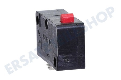 Bosch Ofen-Mikrowelle 614766, 00614766 Schalter