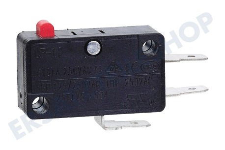 Bosch Ofen-Mikrowelle 614766, 00614766 Schalter