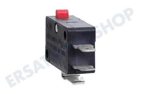 Bosch Ofen-Mikrowelle 614766, 00614766 Schalter