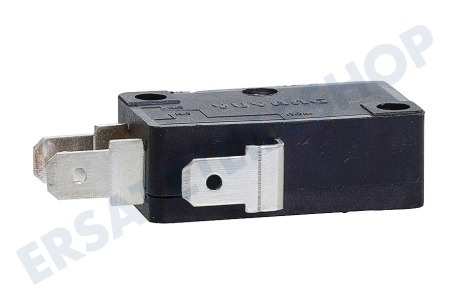 Bosch Ofen-Mikrowelle 614766, 00614766 Schalter