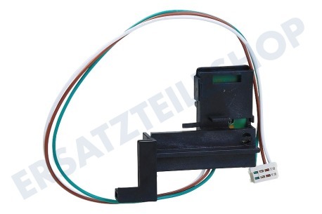 Siemens Kaffeemaschine 633327, 00633327 Schalter Reedkontaktwasserstand