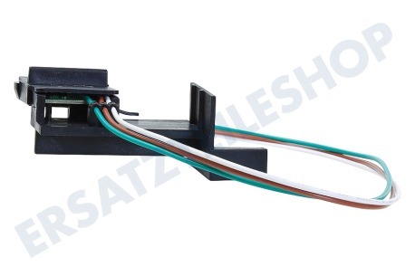 Siemens Kaffeemaschine 633327, 00633327 Schalter Reedkontaktwasserstand