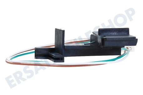 Siemens Kaffeemaschine 633327, 00633327 Schalter Reedkontaktwasserstand