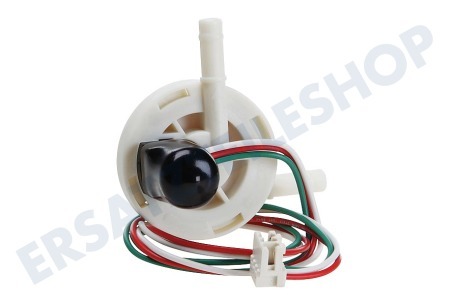 Siemens Kaffeemaschine 625601, 00625601 Sensor Durchflusssensor