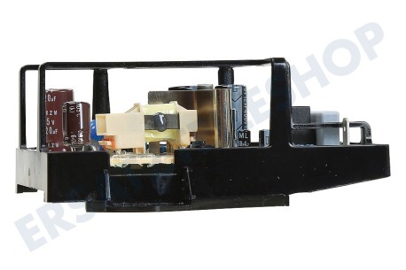 Viva Ofen-Mikrowelle 656768, 00656768 Leiterplatte PCB Leistungsmodul