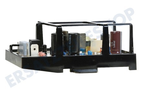 Viva Ofen-Mikrowelle 656768, 00656768 Leiterplatte PCB Leistungsmodul