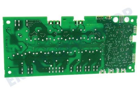 Balay Ofen-Mikrowelle Modul