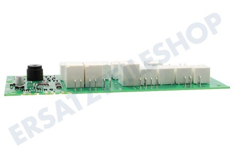 Balay Ofen-Mikrowelle Modul