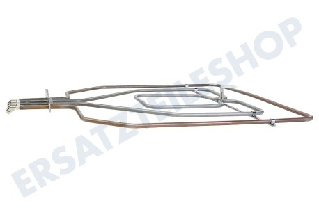 Balay Ofen-Mikrowelle 00773539 oberes Heizelement
