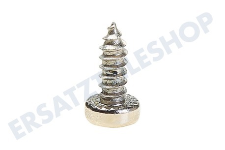 Balay Ofen-Mikrowelle 00773539 oberes Heizelement