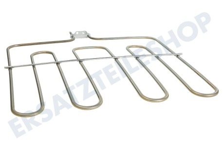 Neff Ofen-Mikrowelle 475585, 00475585 Heizelement unten 1500 Watt