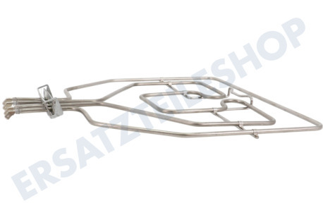 Tecnik Ofen-Mikrowelle Heizelement 1100 + 1200 Watt