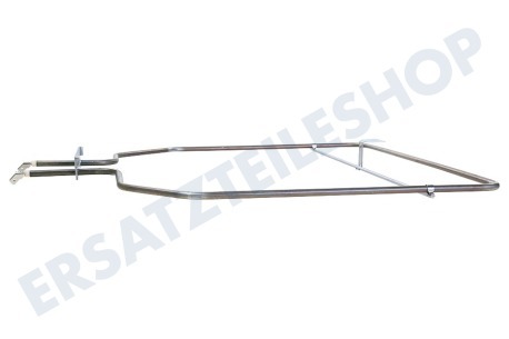 Bosch Ofen-Mikrowelle 709722, 00709722 Heizelement oben