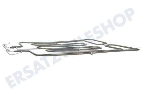 Neff Ofen-Mikrowelle 776217, 00776217 Heizelement Unten