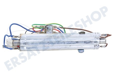 Siemens Kaffeemaschine 12004535 Heizelement Durchflusselement