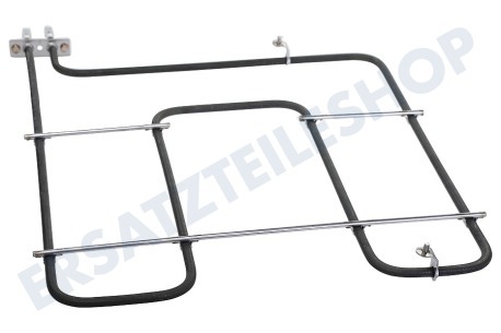 Neff Ofen-Mikrowelle Heizelement oben, 1750 Watt