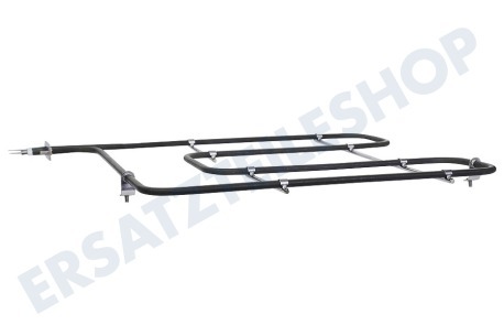 Neff Ofen-Mikrowelle Heizelement oben, 1750 Watt