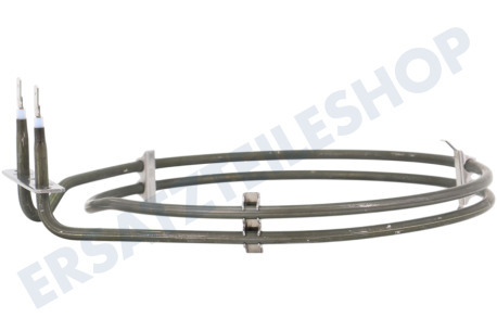 Pitsos Ofen-Mikrowelle Heizelement 2200 Watt, Heißluft
