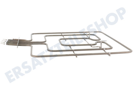 Neff Ofen-Mikrowelle 776016, 00776016 Heizelement oben