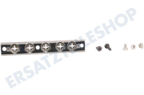 Neff Ofen-Mikrowelle 776016, 00776016 Heizelement oben