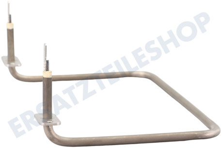 Neff Ofen-Mikrowelle Heizelement Heißluftelement 600W 230V