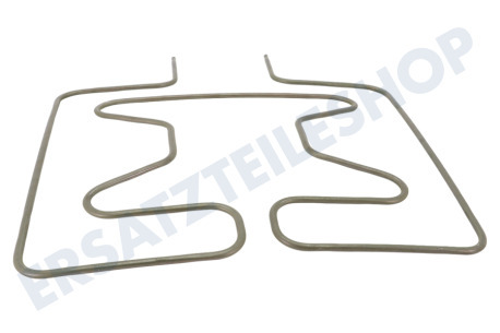 Neff Ofen-Mikrowelle 447436, 00447436 Heizelement Unten